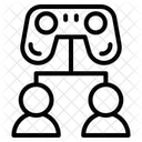  Symbol