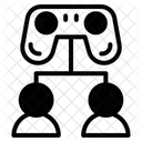  Symbol