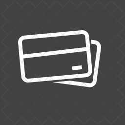 Multiple Icon