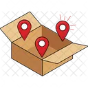 Asset Icon