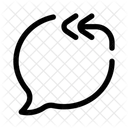 Multiple More Extra Icon