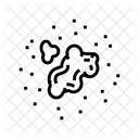 Multiple  Icône