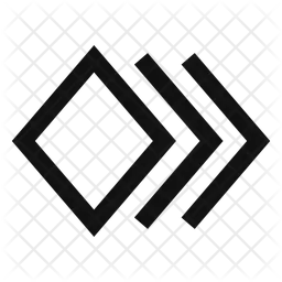 Multiple Keyframes  Icon