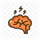 Multiple Sclerosis Icon