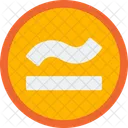 Multiplicar Simbolo Algebra Icon