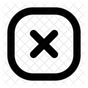 Multiplicar  Ícone