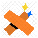 Multiplikationstabelle Taschenrechner Multiplikationszeichen Symbol