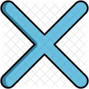 Multiplizieren  Symbol