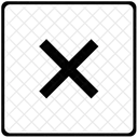 Multiplizieren Mathe Mathematisch Symbol