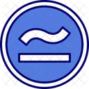 Multiply Symbol Algebra Icon