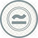 Multiply Symbol Algebra Icon