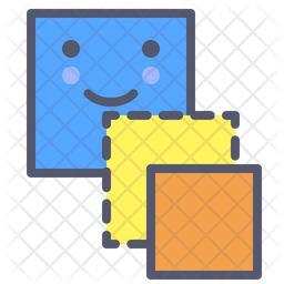 Multiply Icon