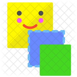 Multiply Icon