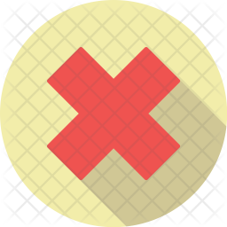 Multiply Icon