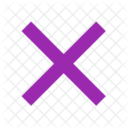 Multiply Icon