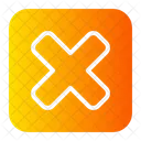 Multiply Maths Close Icon