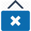 Multiply button  Icon