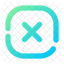 Multiply Alogorithm Mathematics Icon