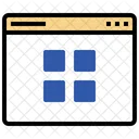 Multitask Project Note Icon