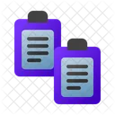Multitasking  Icon