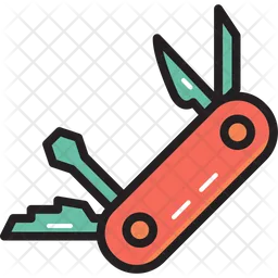 Multitools  Icon