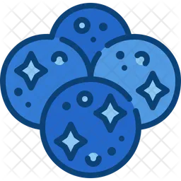 Multiverse  Icon