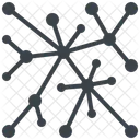 Multiverse  Icon