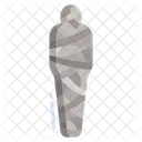 Mamae Ícone
