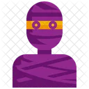 Mamãe  Ícone
