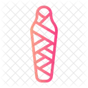 Mummy  Icon