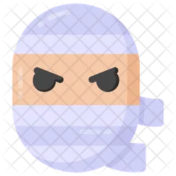 Mummy  Icon