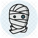 Mummy  Icon
