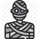 Mummy  Icon