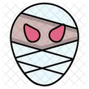 Mummy Icon