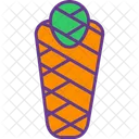 Mummy  Icon