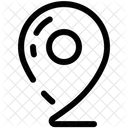 Mund Zunge Sex Symbol