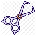 Mundstutze Stutze Medizinische Symbol