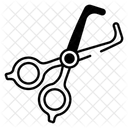 Mundstutze Stutze Medizinische Symbol