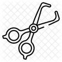 Mundstutze Stutze Medizinische Symbol
