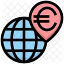 Euro Mundial Euro Mundial Icon