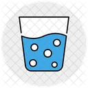 Mundwasser  Icon