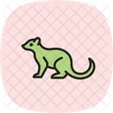 Mungo Symbol