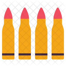 Munition  Symbol