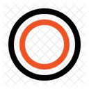 Münze  Symbol