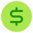 Ui Sc Flach Symbol