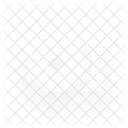 Grosser Munzstapel Munzen Munze Symbol