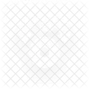 Munzen Munze Geld Symbol