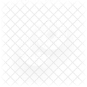 Munzen Munze Geld Symbol