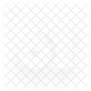 Munzstapel Munzen Munze Symbol