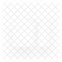 Munzstapel Munzen Munze Symbol